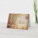 Suche nach manuskript karten Religiös