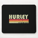 Suche nach vintager 80er mousepads Halloween