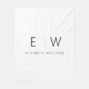 Suche nach schwarzweiss decken Für sie