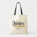 Suche nach junior taschen Brautjungfrau