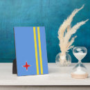 Suche nach rot und blau fotoplatten Gelb