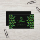 Suche nach fraktal visitenkarten Modern