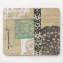 Suche nach schlüssel mousepads Dekorativ