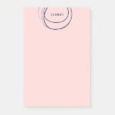 Suche nach kreis post it Modern