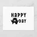 Suche nach niedliches haustier postkarten Cartoon