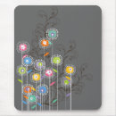 Suche nach garten blumen mousepads Jede person