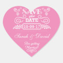 Suche nach vintage save the date aufkleber Jede person