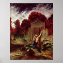 Suche nach gustave moreau poster Mythologisch