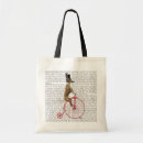 Suche nach fahrrad tote bags Steampunk