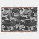 Suche nach camouflage decken Gämse