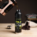 Suche nach batman trinkflaschen Superhero