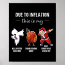 Suche nach inflation poster Halloween