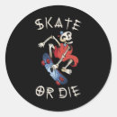 Suche nach reaper aufkleber Halloween