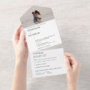 Suche nach träumerisch einladungen Für sie/ihn