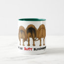 Suche nach bluthund tassen Jagdhund