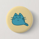 Suche nach haustier cartoon buttons Niedlich