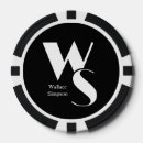 Suche nach luxus poker chips Personalisierte
