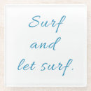 Suche nach kajak untersetzer Für alle