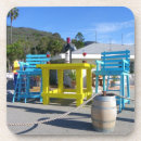 Suche nach wein spaß untersetzer Trinken