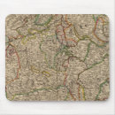 Suche nach schweiz mousepads Malerisch