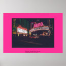 Suche nach reno poster Nevada