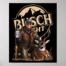 Suche nach für biertrinker poster Präsident