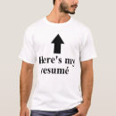 Suche nach bärte tshirts Jede person