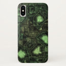 Suche nach stromkreis iphone hüllen Kommunikation