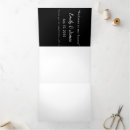 Suche nach schwarze katzen einladungen Silhouette