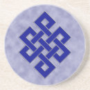 Suche nach buddhismus untersetzer Buddhistisch