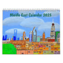 Suche nach ost kalender 2025