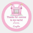 Suche nach schläger aufkleber Für kinder