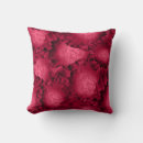 Suche nach florenz kissen Rose