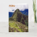 Suche nach perú karten Inka