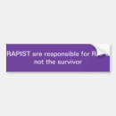 Suche nach räuber autoaufkleber Frauen