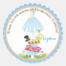 Suche nach alice aufkleber Verrückt