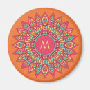 Suche nach boho magnete Jede person