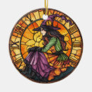 Suche nach vintage uhr ornamente Steampunk