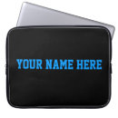 Suche nach add your name laptop schutzhüllen Für alle