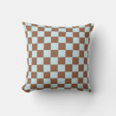 Suche nach pastellblau kissen Abstrakt