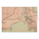 Suche nach arundel postkarten Kartografisch