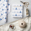 Suche nach segelboote geschenkpapier Jede person