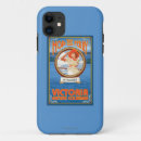 Suche nach victoria iphone hüllen Kanada