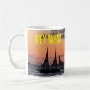 Suche nach key west tassen Sonnenuntergang