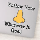 Suche nach nasen aufkleber Für kinder