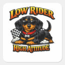 Suche nach attitude aufkleber Für alle