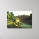 Suche nach europe leinwandbilder Nord