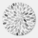 Suche nach schwarzweiss magnete Schwarz weiß