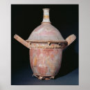 Suche nach pottery poster Container