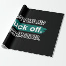 Suche nach offen geschenkpapier Lustig